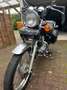 Yamaha SR 250 Special Rojo - thumbnail 3