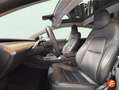 Tesla Model 3 RWD Gris - thumbnail 10