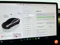 Tesla Model 3 RWD Gris - thumbnail 19