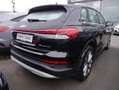 Audi Q4 e-tron 45 ACC AHK LED Navi RüKa Sitzh. Sthz. Schwarz - thumbnail 3