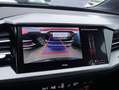 Audi Q4 e-tron 45 ACC AHK LED Navi RüKa Sitzh. Sthz. Schwarz - thumbnail 8