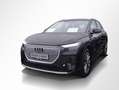 Audi Q4 e-tron 45 ACC AHK LED Navi RüKa Sitzh. Sthz. Schwarz - thumbnail 13