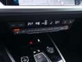 Audi Q4 e-tron 45 ACC AHK LED Navi RüKa Sitzh. Sthz. Schwarz - thumbnail 9