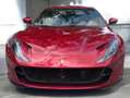 Ferrari 812 812 GTS - Einzigartige Kombination, wie neu Rot - thumbnail 6