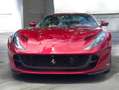 Ferrari 812 812 GTS - Einzigartige Kombination, wie neu Rot - thumbnail 4
