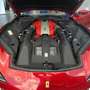 Ferrari 812 812 GTS - Einzigartige Kombination, wie neu Rot - thumbnail 8