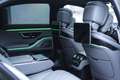 Mercedes-Benz S 580 Full Option BRABUS, Unique paint, in Stock Green - thumbnail 12