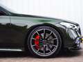 Mercedes-Benz S 580 Full Option BRABUS, Unique paint, in Stock Green - thumbnail 8