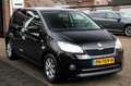 Skoda Citigo 1.0 Greentech Monte Carlo 5 deurs | Airco, Cruise Schwarz - thumbnail 6