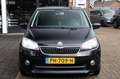 Skoda Citigo 1.0 Greentech Monte Carlo 5 deurs | Airco, Cruise Schwarz - thumbnail 4