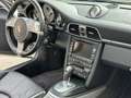 Porsche 997 911 Carrera S Coupé II PDK S II Silber - thumbnail 9