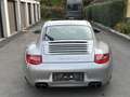 Porsche 997 911 Carrera S Coupé II PDK S II Silber - thumbnail 8