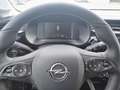Opel Corsa-e F Elegance Navi digitales Cockpit LED Klimaautom D Bílá - thumbnail 13