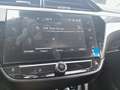 Opel Corsa-e F Elegance Navi digitales Cockpit LED Klimaautom D Alb - thumbnail 16
