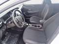 Opel Corsa-e F Elegance Navi digitales Cockpit LED Klimaautom D Alb - thumbnail 9