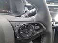 Opel Corsa-e F Elegance Navi digitales Cockpit LED Klimaautom D Fehér - thumbnail 15