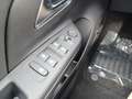 Opel Corsa-e F Elegance Navi digitales Cockpit LED Klimaautom D White - thumbnail 19