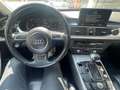 Audi A6 Avant 3.0 TDI 245 CV quattro S tronic Nero - thumbnail 11