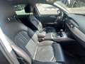 Audi A6 Avant 3.0 TDI 245 CV quattro S tronic Nero - thumbnail 10
