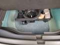 Alfa Romeo Junior Ibrida Speciale 1.2 VGT Navi-Kamera-LED-PDC-ACC - thumbnail 19