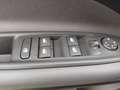 Alfa Romeo Junior Ibrida Speciale 1.2 VGT Navi-Kamera-LED-PDC-ACC - thumbnail 10