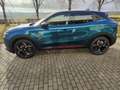Alfa Romeo Junior Ibrida Speciale 1.2 VGT Navi-Kamera-LED-PDC-ACC - thumbnail 3