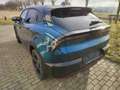 Alfa Romeo Junior Ibrida Speciale 1.2 VGT Navi-Kamera-LED-PDC-ACC - thumbnail 4