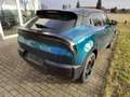 Alfa Romeo Junior Ibrida Speciale 1.2 VGT Navi-Kamera-LED-PDC-ACC - thumbnail 5
