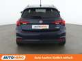 Fiat Tipo 1.6 JTDM Lounge Blau - thumbnail 5