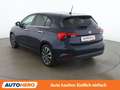 Fiat Tipo 1.6 JTDM Lounge Blau - thumbnail 4