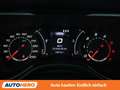 Fiat Tipo 1.6 JTDM Lounge Blau - thumbnail 20