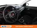 Fiat Tipo 1.6 JTDM Lounge Blau - thumbnail 11