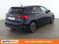 Fiat Tipo 1.6 JTDM Lounge Blau - thumbnail 6