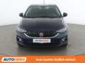 Fiat Tipo 1.6 JTDM Lounge Blau - thumbnail 9