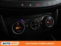 Fiat Tipo 1.6 JTDM Lounge Blau - thumbnail 24