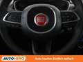 Fiat Tipo 1.6 JTDM Lounge Blau - thumbnail 19