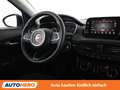 Fiat Tipo 1.6 JTDM Lounge Blau - thumbnail 13