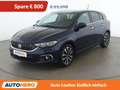 Fiat Tipo 1.6 JTDM Lounge Blau - thumbnail 1
