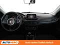 Fiat Tipo 1.6 JTDM Lounge Blau - thumbnail 12
