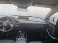 Mazda CX-30 2.0 e-Skyactiv 122 PS Homura Schwarz - thumbnail 6