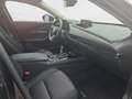 Mazda CX-30 2.0 e-Skyactiv 122 PS Homura Schwarz - thumbnail 5