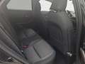 Mazda CX-30 2.0 e-Skyactiv 122 PS Homura Schwarz - thumbnail 4