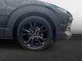 Mazda CX-30 2.0 e-Skyactiv 122 PS Homura Schwarz - thumbnail 3