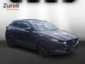 Mazda CX-30 2.0 e-Skyactiv 122 PS Homura Schwarz - thumbnail 1