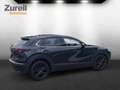Mazda CX-30 2.0 e-Skyactiv 122 PS Homura Schwarz - thumbnail 2