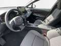 Toyota C-HR Hybrid Business Edition+NAVI+PDC v+h Violett - thumbnail 9