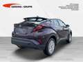 Toyota C-HR Hybrid Business Edition+NAVI+PDC v+h Violett - thumbnail 3