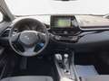Toyota C-HR Hybrid Business Edition+NAVI+PDC v+h Violett - thumbnail 10