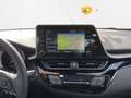 Toyota C-HR Hybrid Business Edition+NAVI+PDC v+h Violett - thumbnail 13