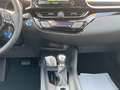 Toyota C-HR Hybrid Business Edition+NAVI+PDC v+h Violett - thumbnail 14